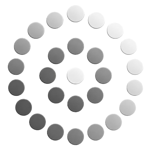 NotOpen